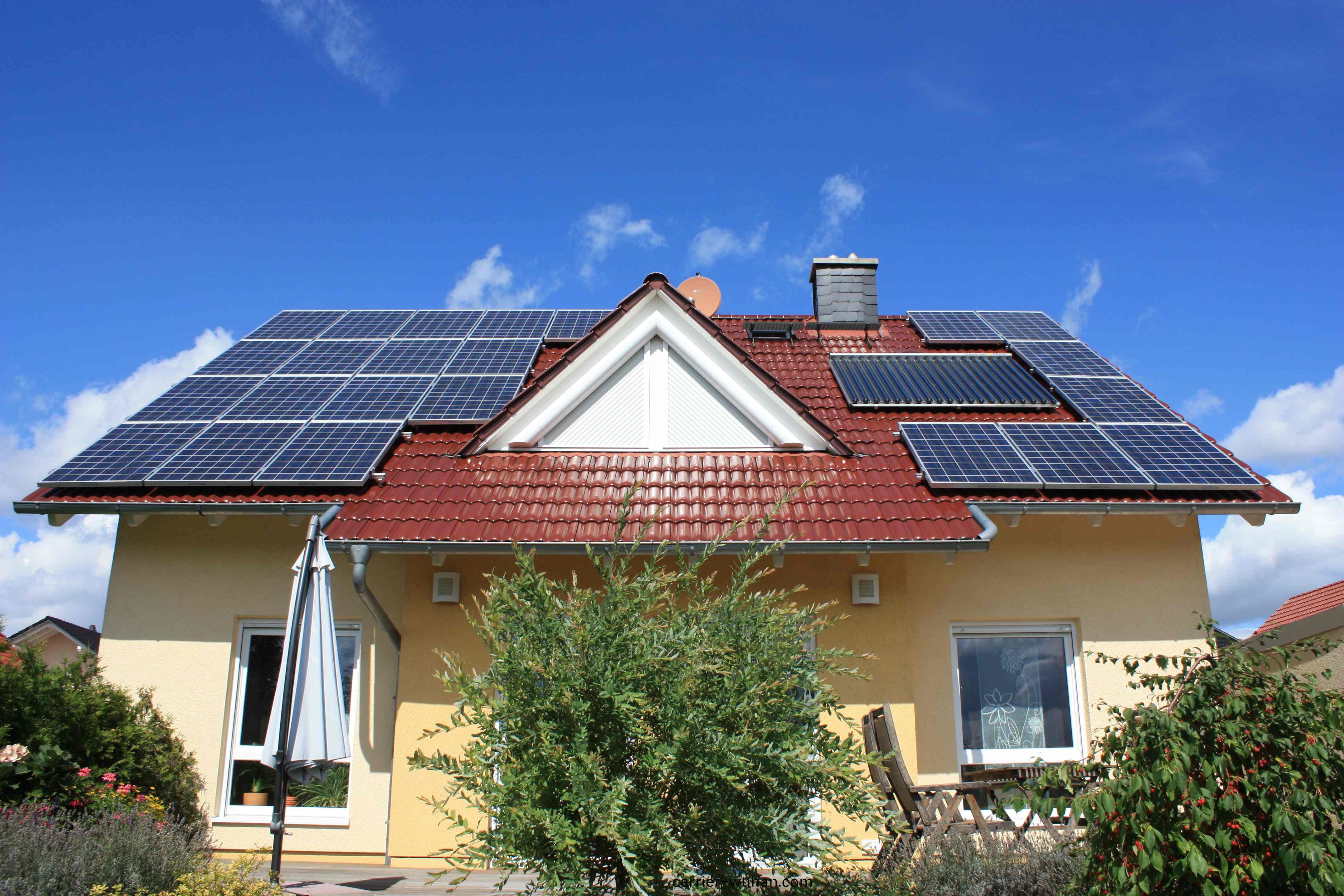 湖(hu)南科世源(yuan)節能科技有限公(gong)司,湖南節能科(ke)技,太(tai)陽(yang)能光熱研髮,空(kong)氣源熱(re)泵生産,中央空(kong)調(diao)設備銷售 湖南科世源節(jie)能科(ke)技有限公司,湖南節(jie)能科技,太(tai)陽(yang)能光熱研髮,空(kong)氣源熱泵生産,中央空調設備銷售