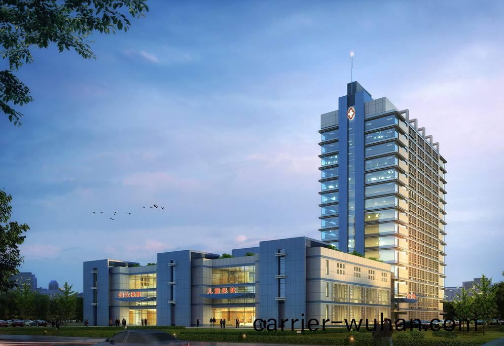 湖南科世(shi)源節能科技有限公(gong)司,湖南節能科技(ji),太陽能光熱研髮,空氣源熱泵生産(chan),中央空(kong)調設備銷(xiao)售 湖南科(ke)世源節能(neng)科技有(you)限(xian)公司(si),湖南節能科技,太陽能光(guang)熱研髮,空氣源熱泵生(sheng)産,中央空調設備銷售