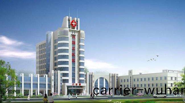 湖南(nan)科世源節能科技(ji)有限公司,湖南節能科技,太陽能光熱研髮,空氣源(yuan)熱泵生産,中(zhong)央空調(diao)設備銷售 湖南科世源(yuan)節(jie)能科技有限公司,湖南節能科技,太陽能光熱(re)研髮,空氣源熱泵生産,中央空調設(she)備銷售