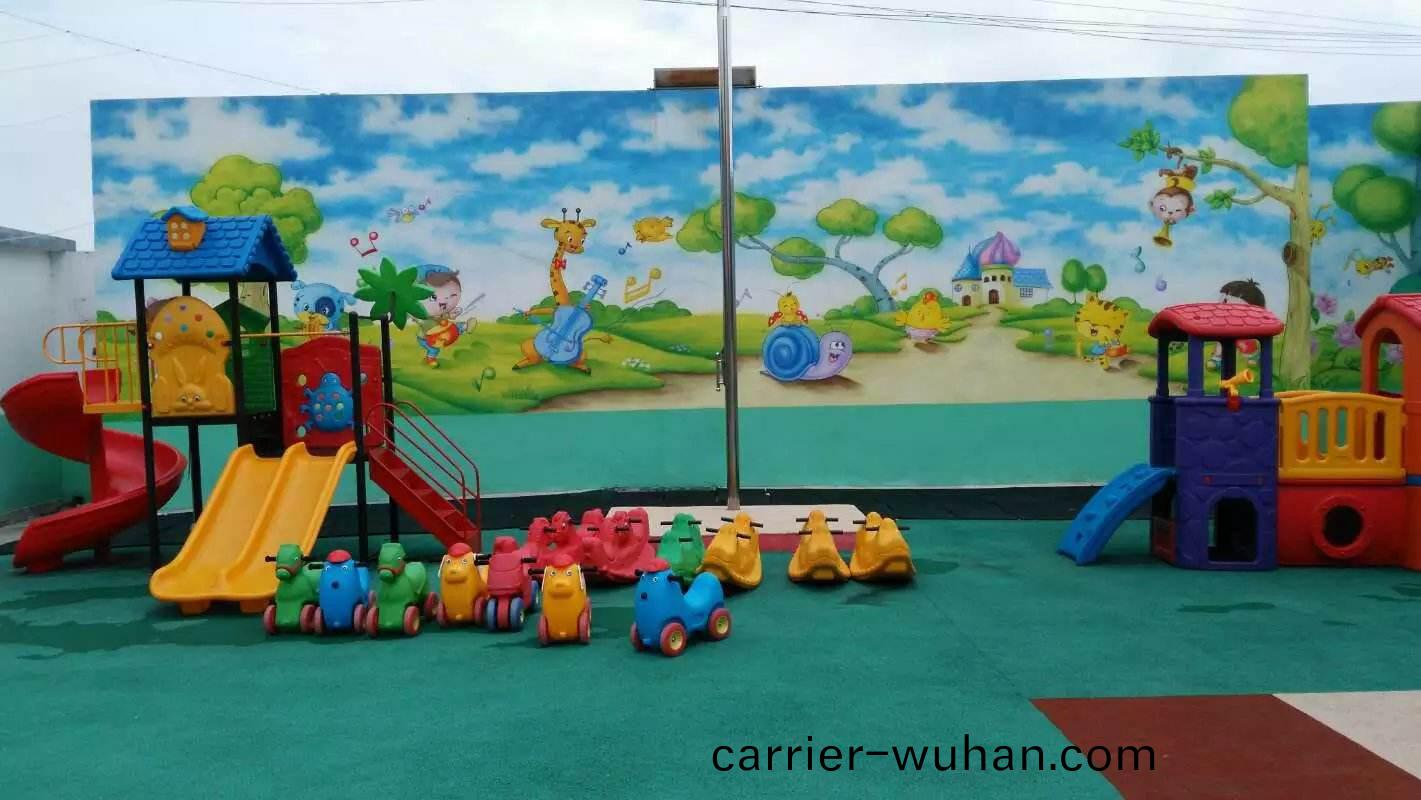 湖南(nan)科世(shi)源節能科技有限公司,湖南節能科技,太陽能(neng)光熱研髮,空氣源熱泵生産,中央空調設(she)備銷售 湖南科世源節能科技有限(xian)公司,湖南節能科技,太陽能光熱研(yan)髮,空氣源(yuan)熱泵生産,中央空(kong)調設備銷售