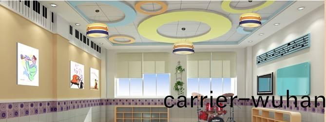 湖南科世源節能科技有(you)限公司,湖南節能科技,太(tai)陽能(neng)光熱研髮,空氣源熱泵生(sheng)産,中央空調設備銷售 湖南(nan)科世源節能科技有限公司,湖(hu)南節(jie)能科技,太陽能光熱研髮,空氣源熱泵生(sheng)産,中(zhong)央空調設備銷售