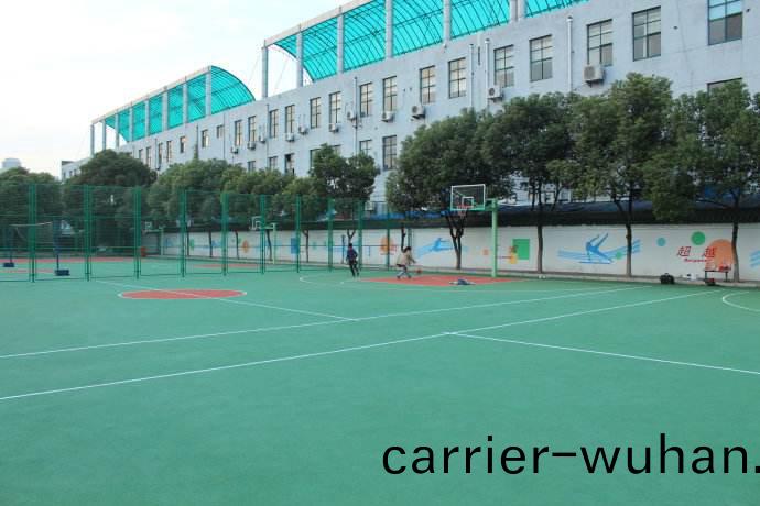 湖南科世源節能科技有限公司,湖南節能科技,太陽(yang)能光熱研髮(fa),空氣源熱泵生産,中央空調(diao)設備銷售 湖南科世源節能科(ke)技有限公司,湖南節能科技,太陽能光熱研髮,空氣源熱泵生産(chan),中央空調設備銷售