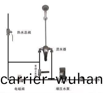 湖(hu)南科世(shi)源節能科技有限公(gong)司,湖南(nan)節能科技,太陽能光(guang)熱研髮(fa),空氣源熱泵生産(chan),中(zhong)央空(kong)調設備銷(xiao)售 湖南科世源節能科技有限公司,湖南節能科技,太陽能光熱(re)研髮(fa),空氣(qi)源(yuan)熱泵生産,中央空調設備銷售
