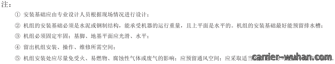234214593.png image.png