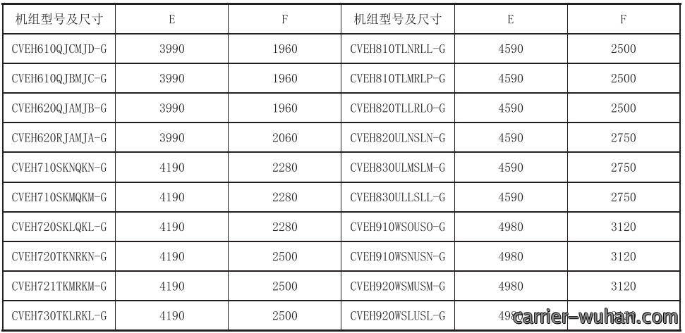 142055738.png image.png