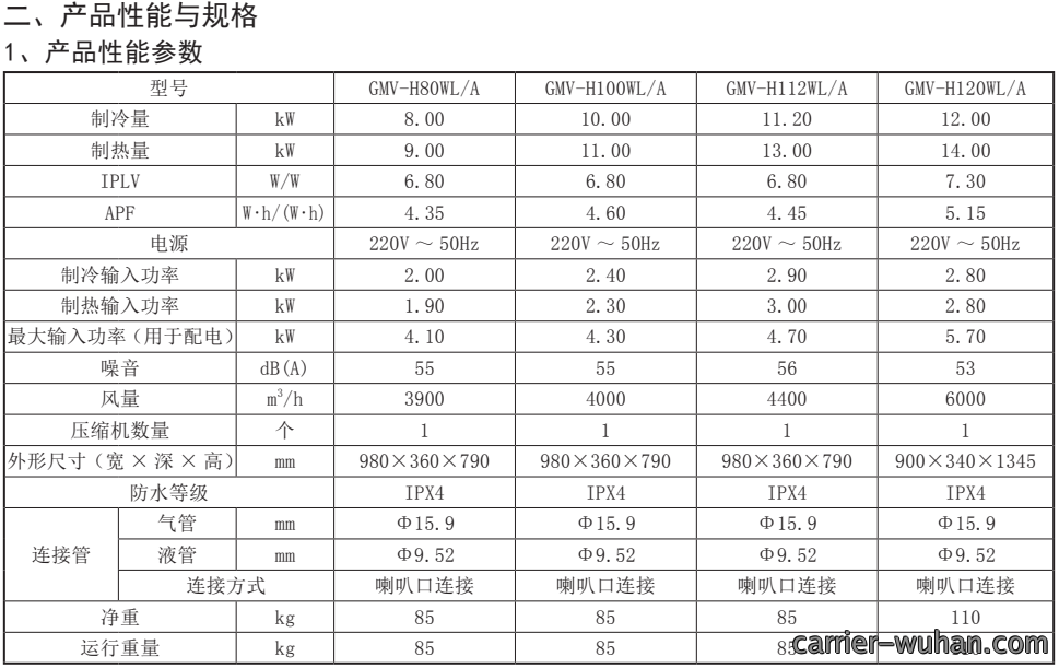 151315811.png image.png