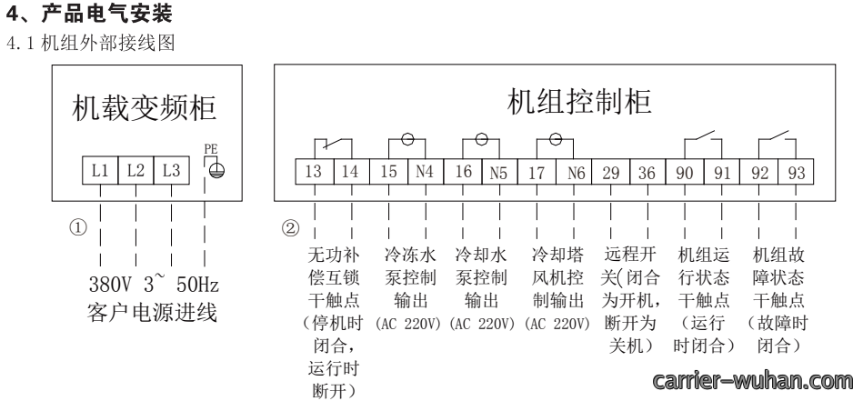 150337522.png image.png