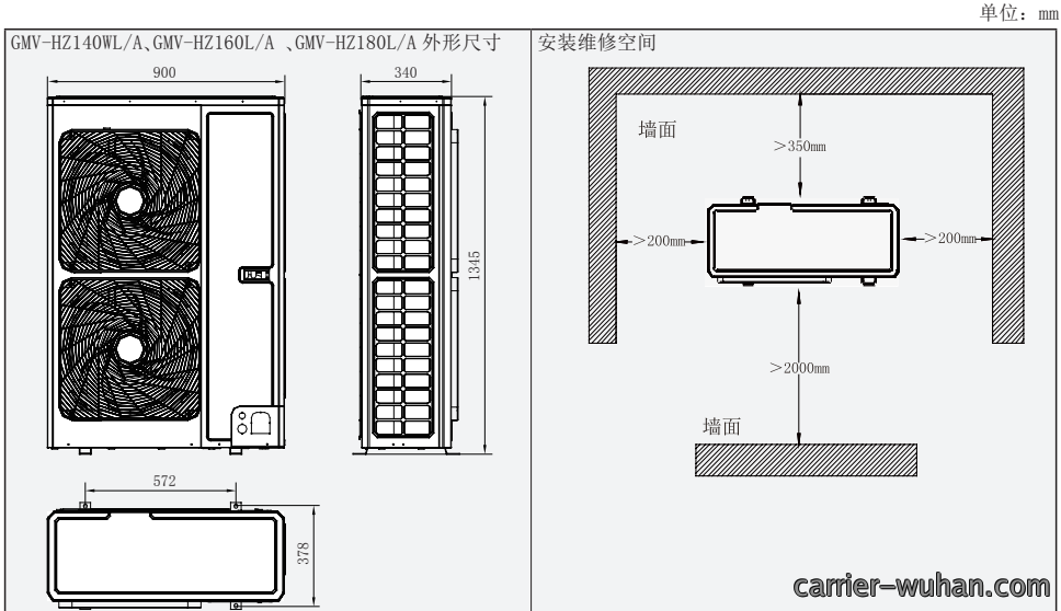 153808166.png image.png