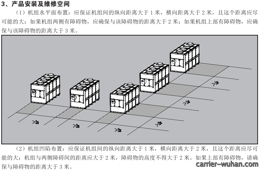162907929.png image.png