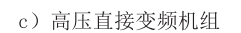 141356434.png image.png