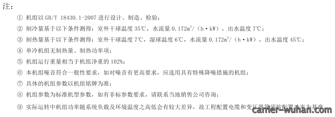 233049628.png image.png