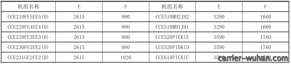 155230941.png image.png