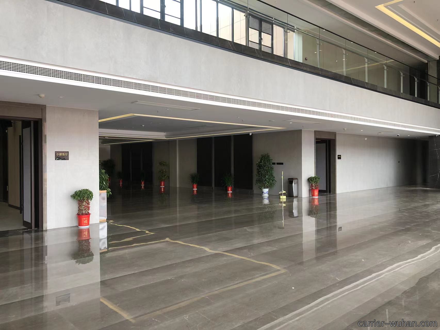 微信图片_20230223121339.jpg