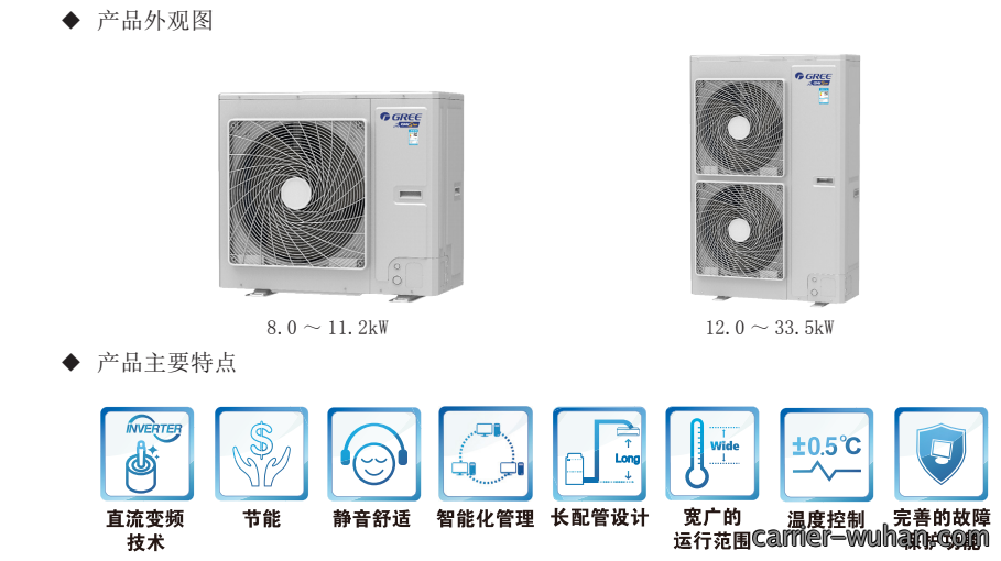 151252160.png image.png