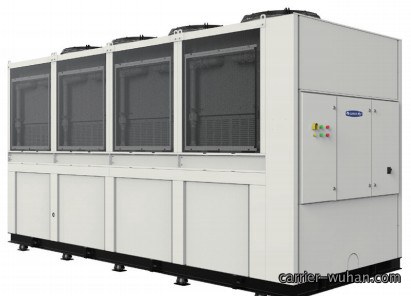 格力LZ系列螺杆机LSBLGZ330MH/Nb...
