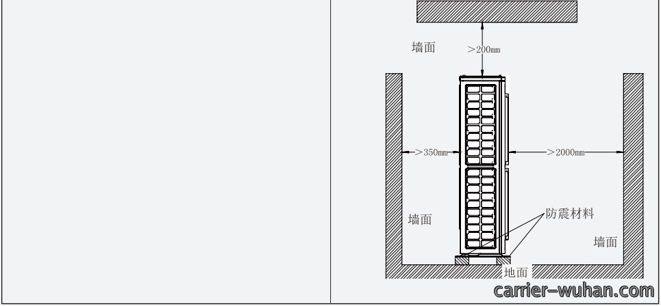 153836300.png image.png