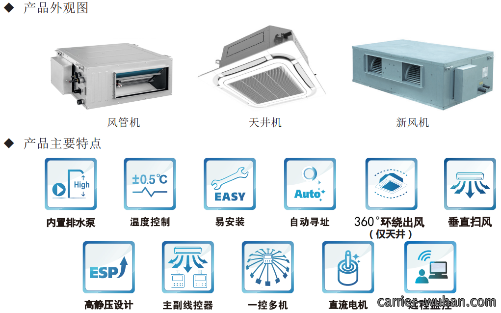 115114116.png image.png
