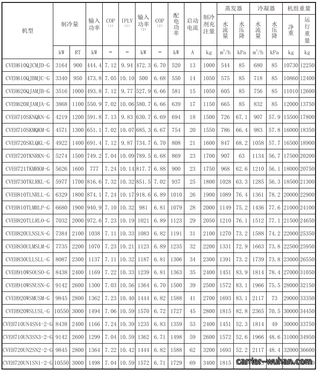 141438153.png image.png