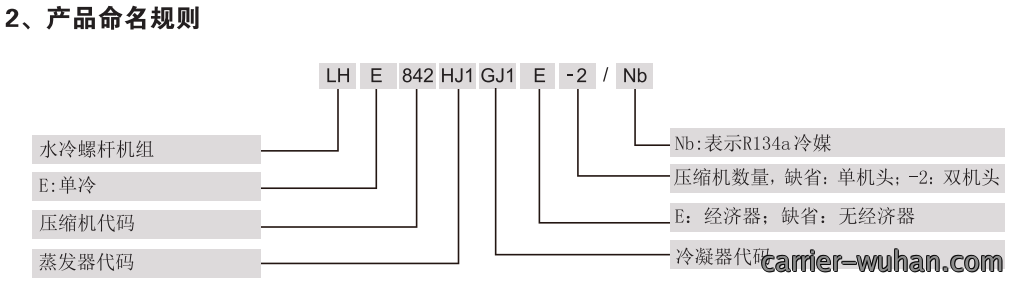 223210931.png image.png