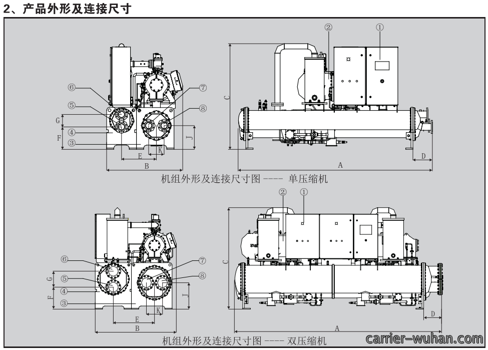 101759229.png image.png