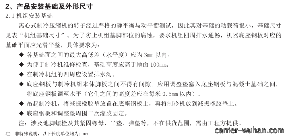 141654447.png image.png