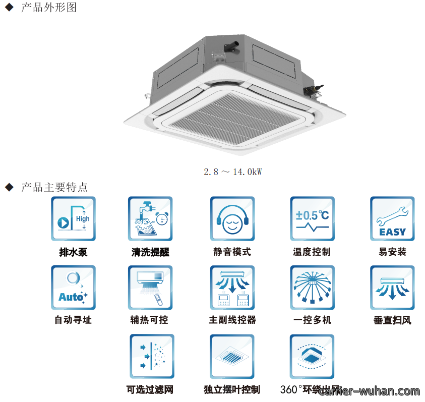 202827434.png image.png