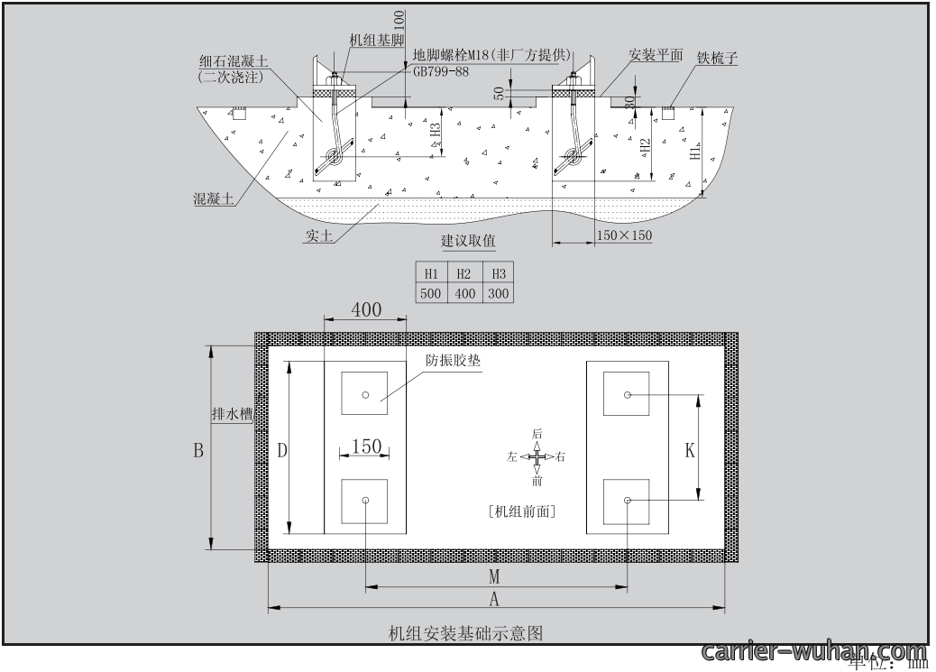 223525875.png image.png