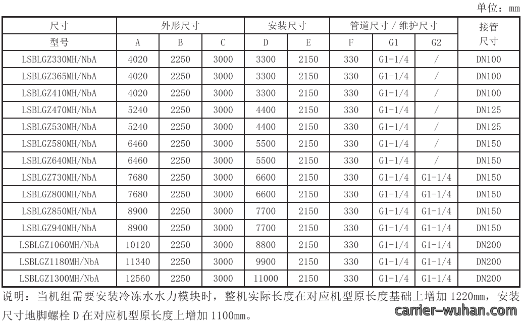 162843855.png image.png