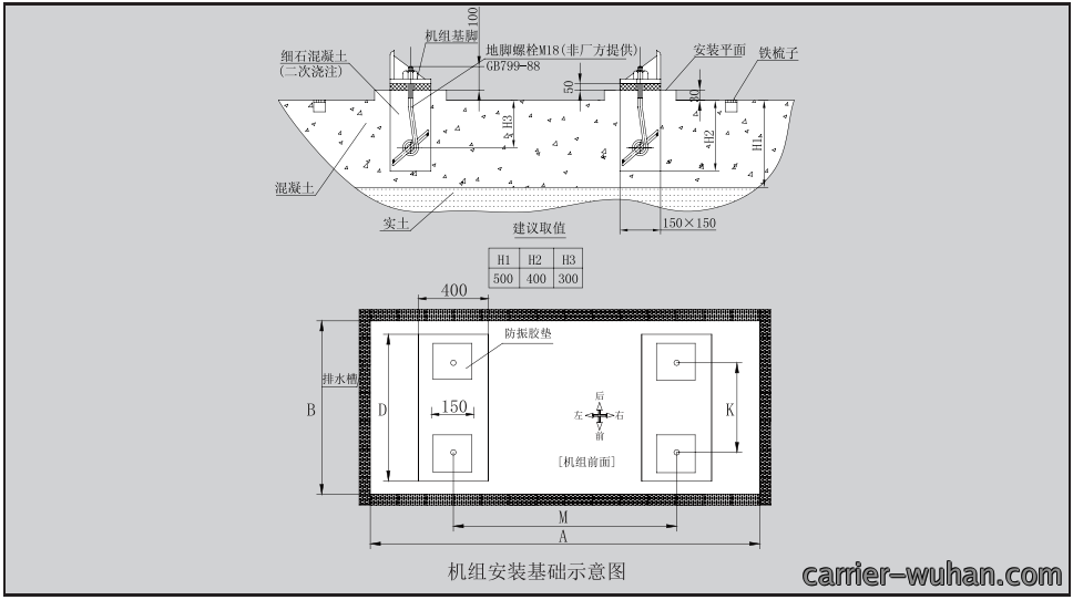 101655172.png image.png