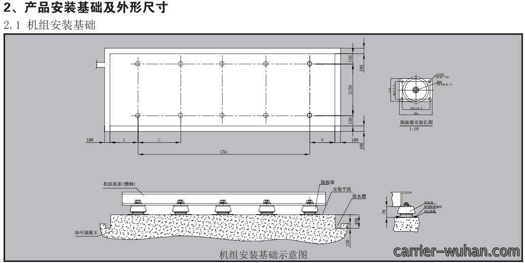 162015183.png image.png