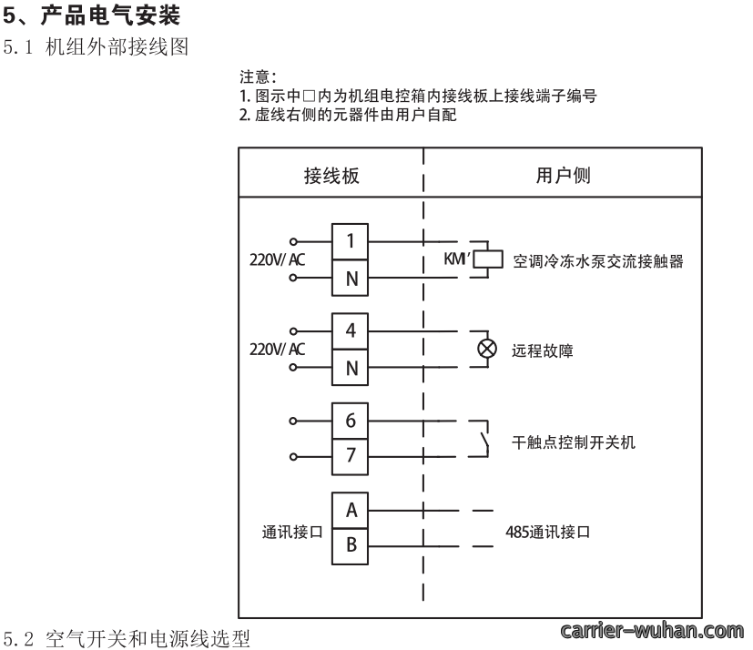 163134149.png image.png