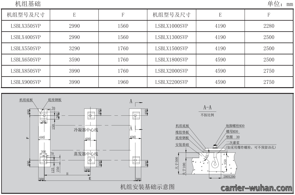 150050177.png image.png