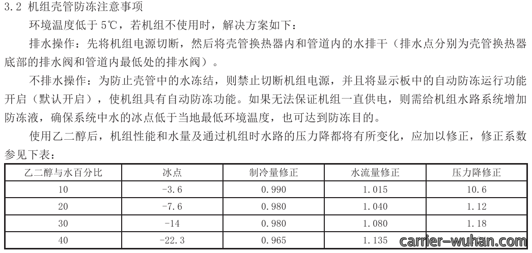 161554328.png image.png