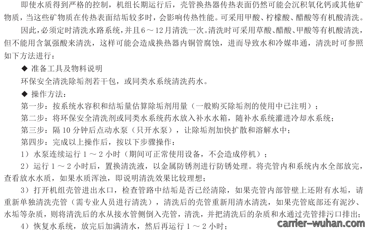 234003262.png image.png