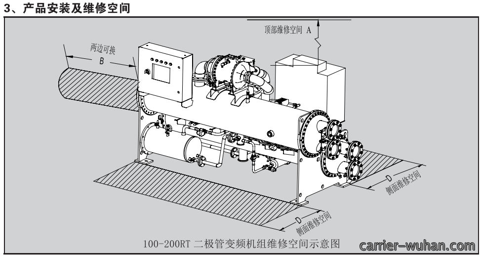 142622890.png image.png