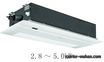 格力HDTD 系列天井机GMV-NHD28TD...