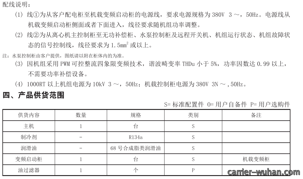 150354665.png image.png