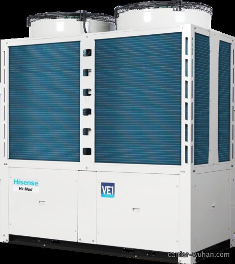 HI-MOD-VE1系列.jpg