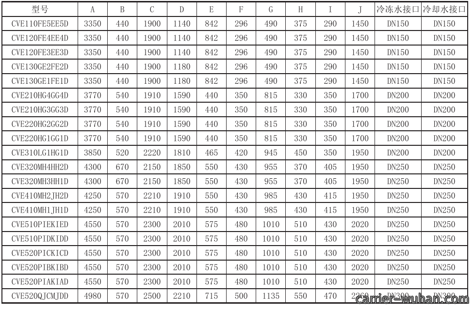 142235556.png image.png