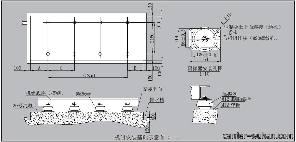 234107401.png image.png