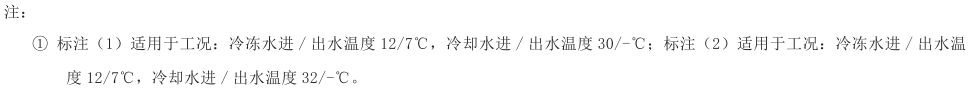 141502911.png image.png