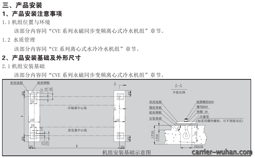 155215954.png image.png
