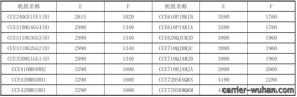 155248230.png image.png