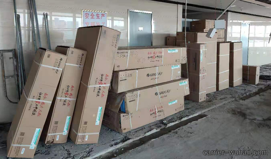 图片30.png