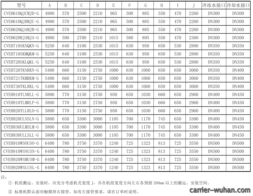 142528215.png image.png