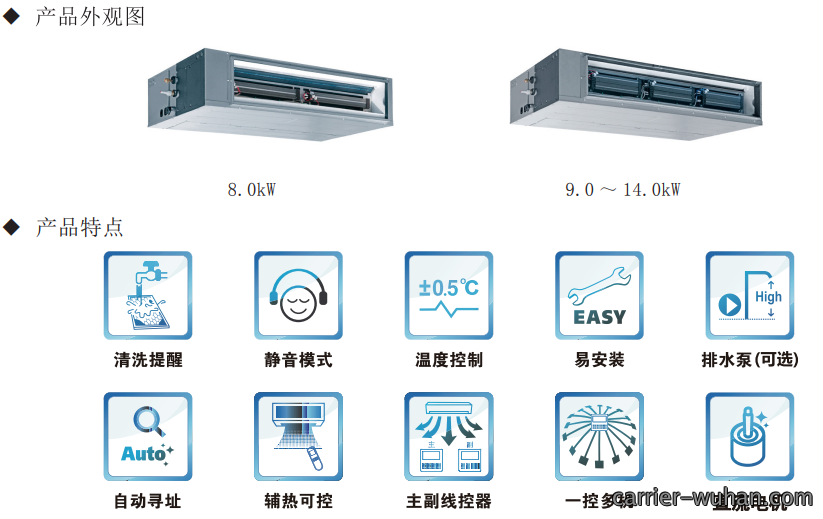 151842127.png image.png