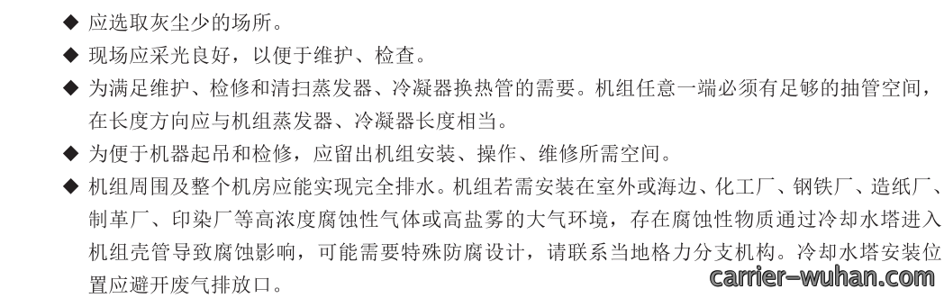 235741690.png image.png