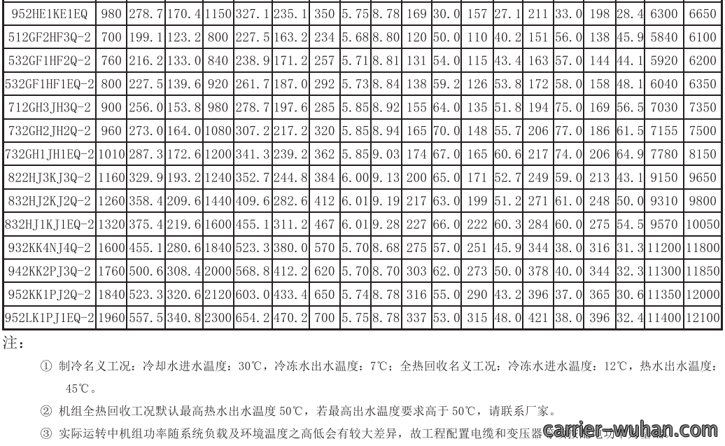 235657799.png image.png