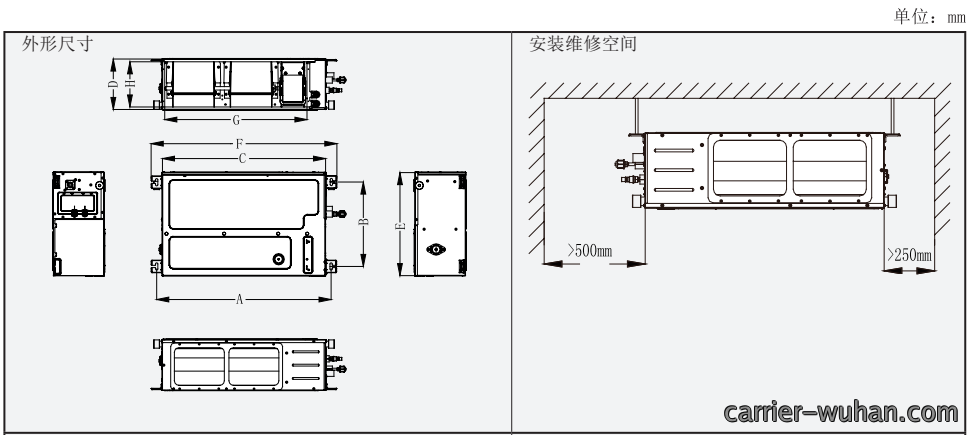 094900566.png image.png
