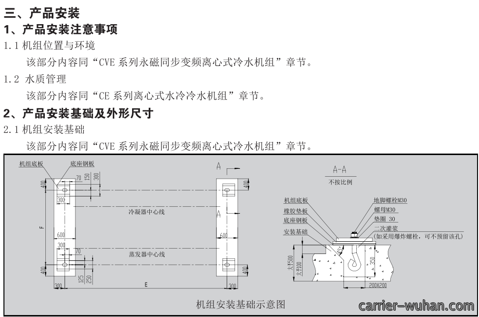 150030145.png image.png
